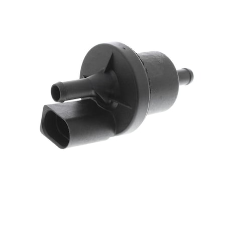 Vemo VALVE ACTIVATED CAR V10-77-1040